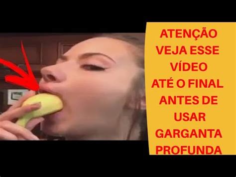 xvideos garganta profunda|'Garganta profunda amador' Search .